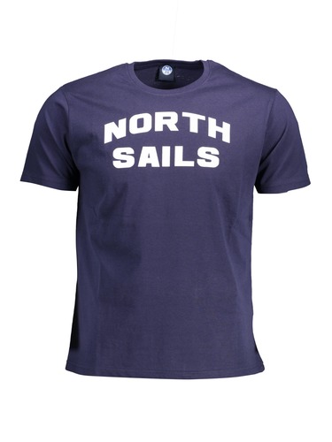 Pánske tričko Pánske tričko North Sails