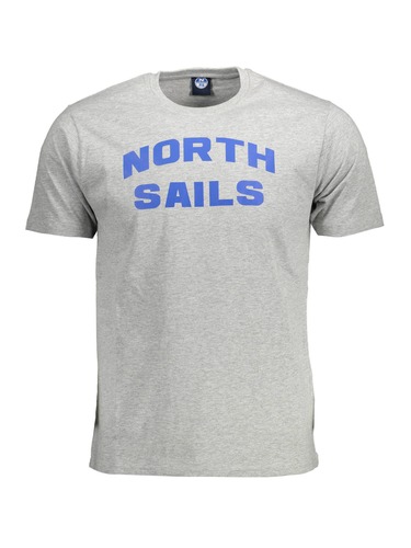 Pánske tričko North Sails