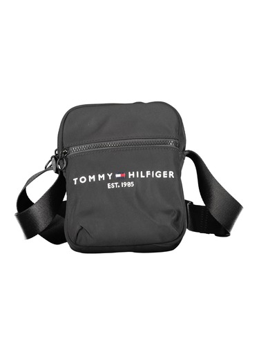 Pánska taška Pánska taška TOMMY HILFIGER
