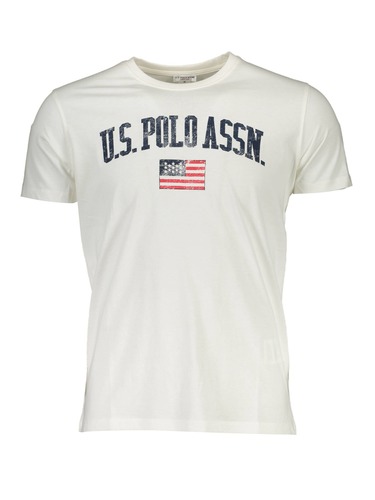 Pánske tričko U.S. POLO ASSN.