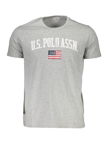 Pánske tričko Pánske tričko U.S. POLO ASSN.