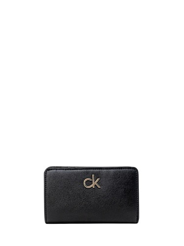 Dámska peňaženka Dámska peňaženka Calvin Klein Jeans Portafogli Donna