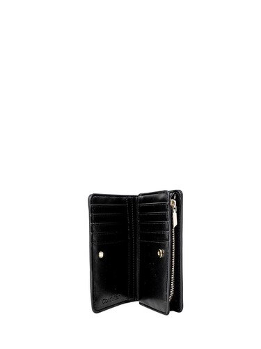 Dámska peňaženka Dámska peňaženka Calvin Klein Jeans Portafogli Donna