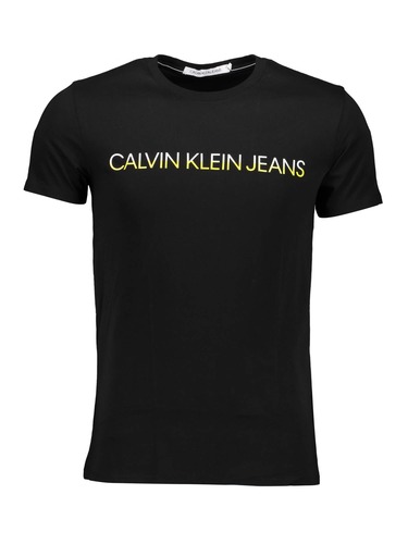 Pánske tričko Pánske tričko CALVIN KLEIN