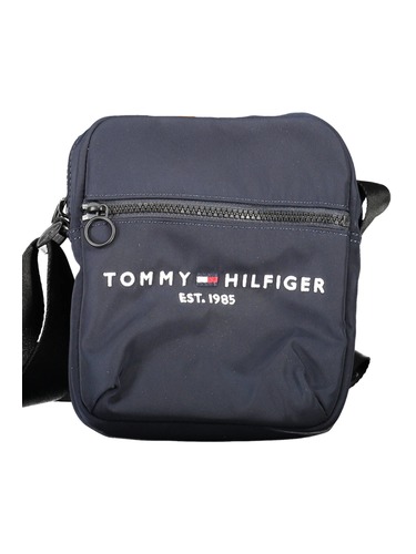 Pánska taška Pánska taška Tommy Hilfiger
