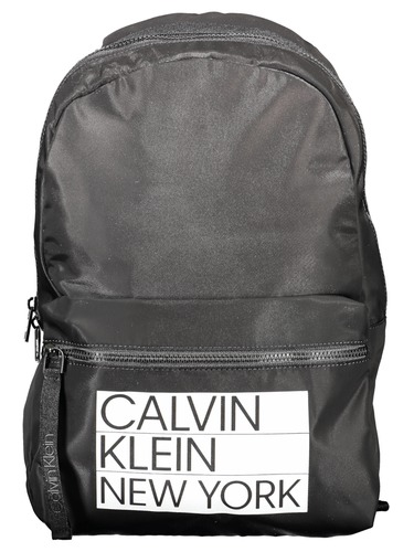 Pánsky batoh Calvin Klein