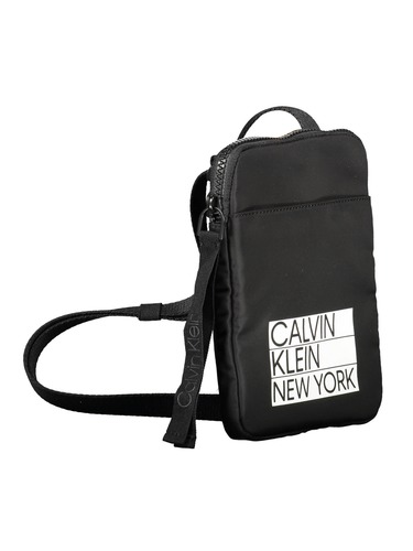 Pánska taška Pánska taška Calvin Klein