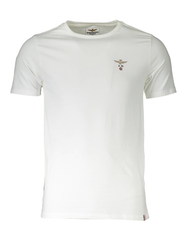Pánske tričko Pánske tričko Aeronautica Militare