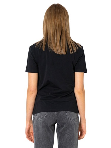 Dámske tričko Dámske tričko Calvin Klein Jeans T-Shirt Donna