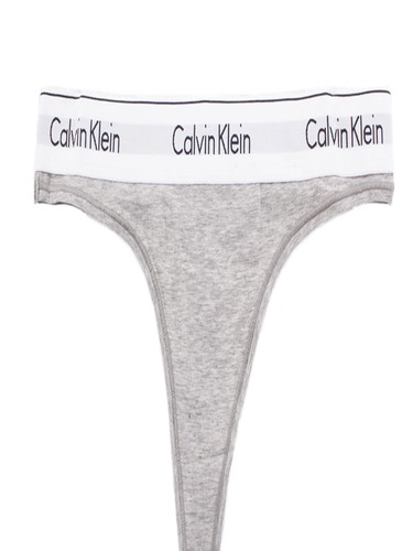 Dámska spodná bielizeň Dámska spodná bielizeň Calvin Klein Underwear Intimo Donna
