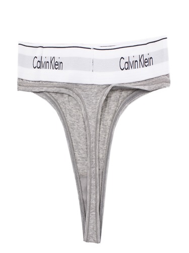 Dámska spodná bielizeň Dámska spodná bielizeň Calvin Klein Underwear Intimo Donna