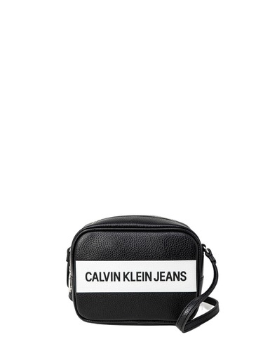 Kabelka Kabelka Calvin Klein Jeans Borsa Donna
