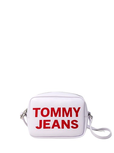 Kabelka Kabelka Tommy Hilfiger Jeans Borsa Donna