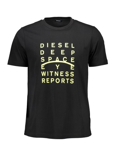 Pánske tričko Diesel