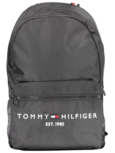 Pánsky batoh Tommy Hilfiger