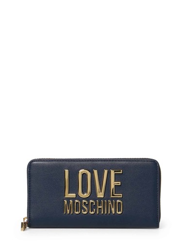 Dámska peňaženka Dámska peňaženka Love Moschino