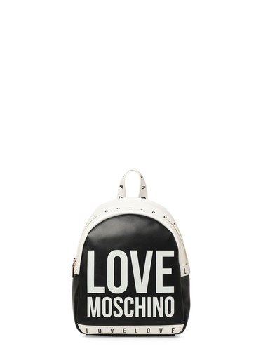 Dámsky batoh Love Moschino