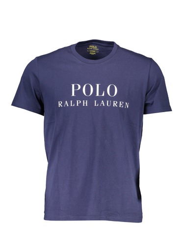 Pánske tričko Pánske tričko Polo Ralph Lauren