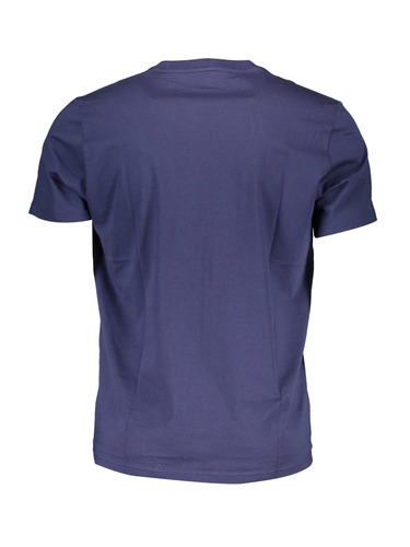 Pánske tričko Pánske tričko Polo Ralph Lauren