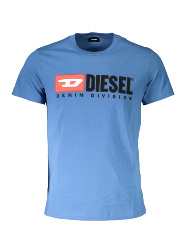 Pánske tričko Pánske tričko Diesel