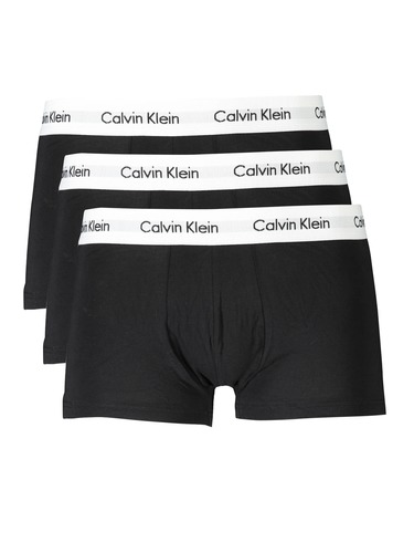 Pánska spodná bielizeň Pánska spodná bielizeň Calvin Klein