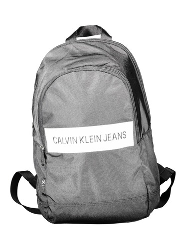 Pánsky batoh Calvin Klein