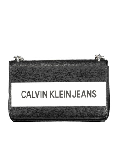 Kabelka Kabelka Calvin Klein