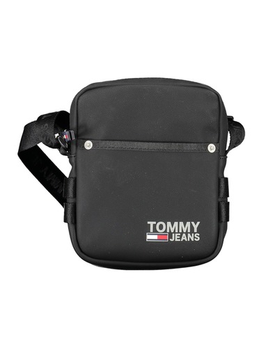 Pánska taška Pánska taška Tommy Hilfiger