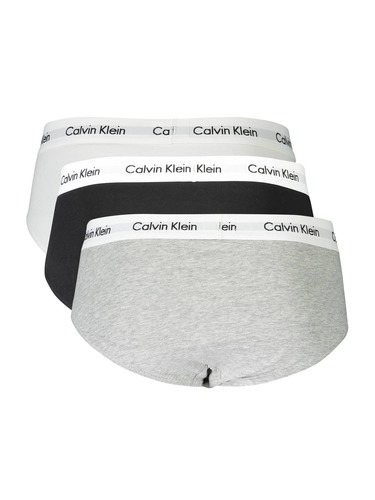 Pánska spodná bielizeň Calvin Klein