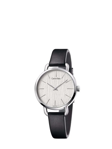 Dámske hodinky Dámske hodinky Calvin Klein