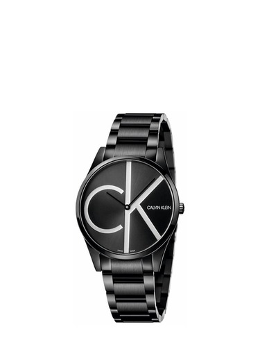 Pánske hodinky Pánske hodinky Calvin Klein