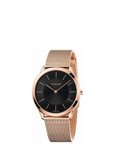 Pánske hodinky Pánske hodinky Calvin Klein