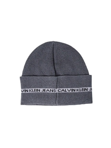 Pánska čiapka Pánska čiapka Calvin Klein