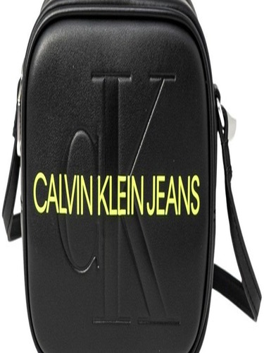 Kabelka Kabelka Calvin Klein Jeans