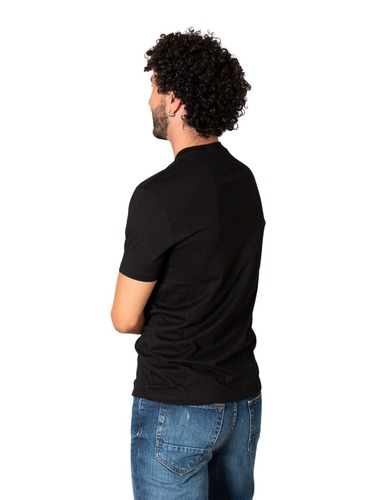 Pánske tričko Pánske tričko Armani Exchange