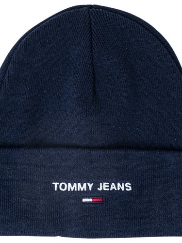 Pánska čiapka Pánska čiapka Tommy Hilfiger Jeans