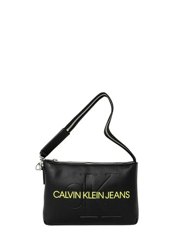 Kabelka Kabelka Calvin Klein Jeans