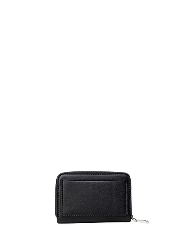 Dámska peňaženka Dámska peňaženka Calvin Klein Jeans