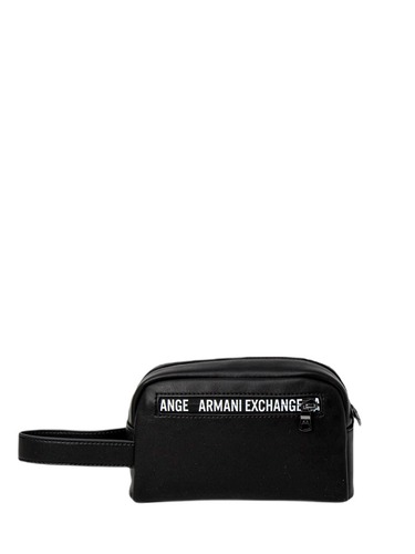Pánska taška Pánska taška Armani Exchange Borsa Uomo