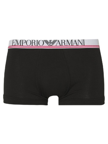 Pánska spodná bielizeň Pánska spodná bielizeň Emporio Armani Underwear Intimo Uomo