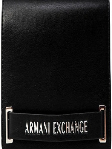 Kabelka Kabelka Armani Exchange Borsa Donna
