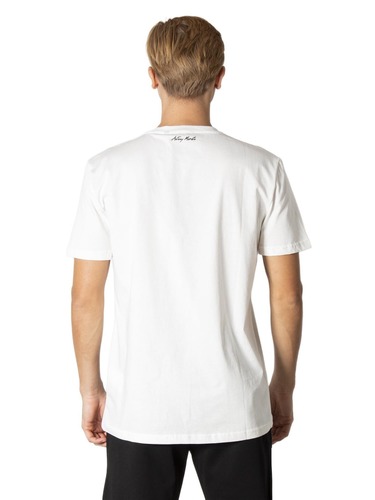 Pánske tričko Pánske tričko Antony Morato T-Shirt Uomo
