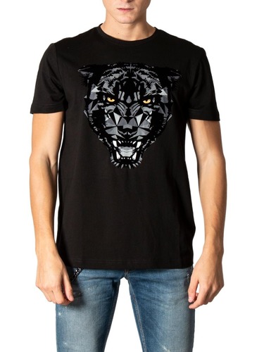 Pánske tričko Pánske tričko Antony Morato T-Shirt Uomo