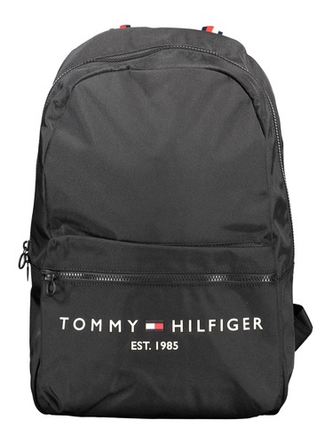 Pánsky batoh Tommy Hilfiger