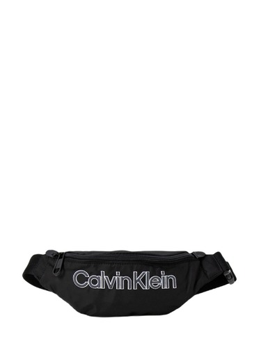Pánska taška Pánska taška Calvin Klein  