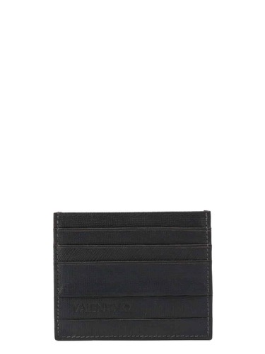Pánska peňaženka Valentino by Mario Valentino