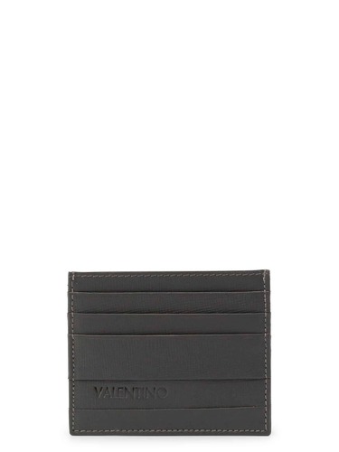 Pánska peňaženka Pánska peňaženka Valentino by Mario Valentino