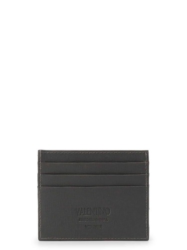 Pánska peňaženka Pánska peňaženka Valentino by Mario Valentino