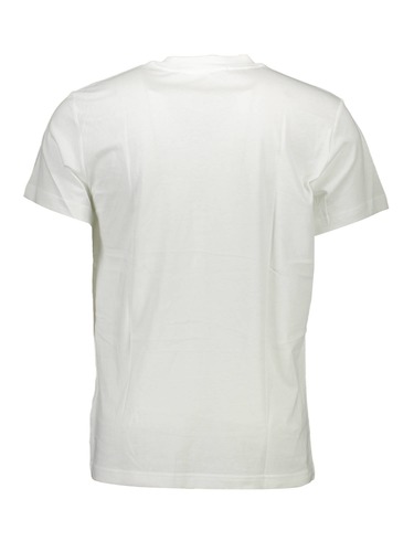 Pánske tričko Pánske tričko Calvin Klein