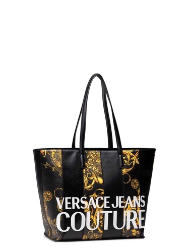 Kabelka Kabelka Versace Jeans